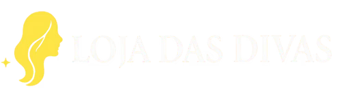 Loja Das Divas